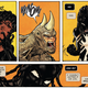 Image: Marvel